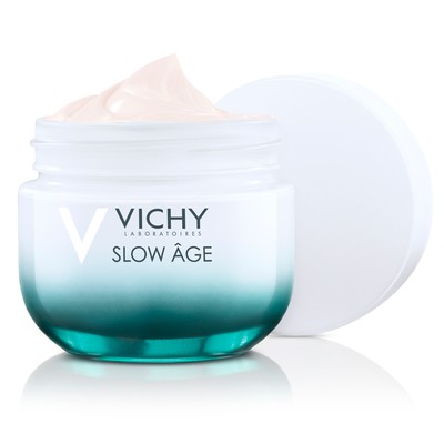 VICHY  Slow Age Cream 50ml