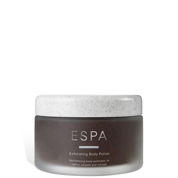 ESPA - Exfoliating Body Polish