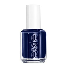 Essie Color Step Out Of Line Βερνίκι Νυχιών Μπλε 9