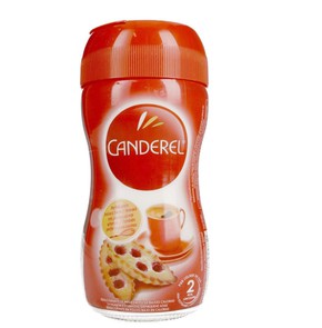 Canderel Sucra Powder-Γλυκαντικό σε Σκόνη, 40gr