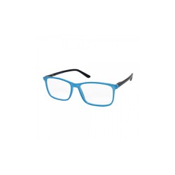 Vitorgan EyeLead Γυαλιά Πρεσβυωπίας/Διαβάσματος E195 Μπλε-Μαύρο Κοκκάλινο 1.25 1 τεμάχιο