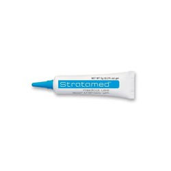 Stratamed Silicone Gel For the Prevention & Treatment of Scars 5gr