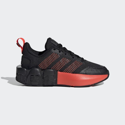 ADIDAS STAR WARS RUNNER SHOES - LOW (NON-FOOTBALL)
