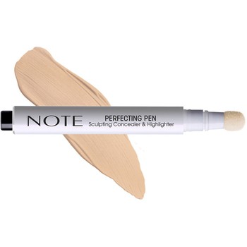NOTE PERFECTING PEN No04 3ml