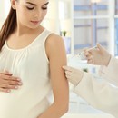 Εγκυμοσύνη και τα εμβόλια έναντι του κορονοϊού