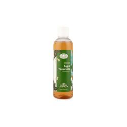 Ev Zin Wild Nettle Shampoo For Fine Weak & Dull Hair 200ml