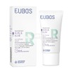 Eubos Cool & Calm Redness Relieving Serum - Ορός Προσώπου κατά της Ερυθρότητας, 30ml