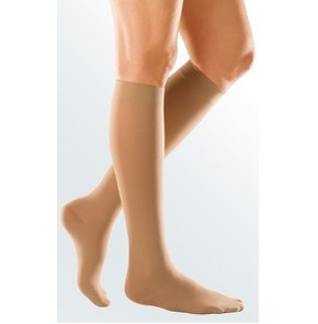 Duomed Compression Calf Stockings Extra Large CCL1