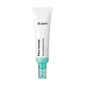 Dr. Jart+ Pore Remedy Smoothing Primer, 30ml