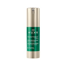 Nuxe Nuxuriance Ultra Serum Redensifiant Anti-Age 