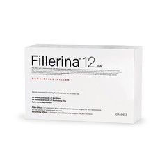 Fillerina 12 Densifying Filler Intensive Treatment