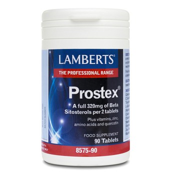 LAMBERTS PROSTEX  90caps