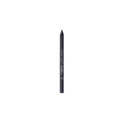 Erre Due Silky Premium Eye Definer 24hrs 413 Denim Eye Pencil With Gel Composition 1.2gr