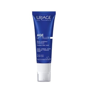 Uriage Age Lift Filler Instant Fill Care, 30ml