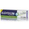 Elgydium Phyto Οδοντόπαστα για ομοιοπαθητική, 75ml