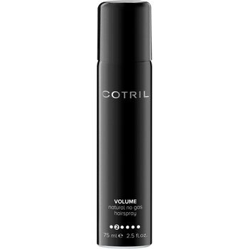 COTRIL STYLING VOLUME 75ml