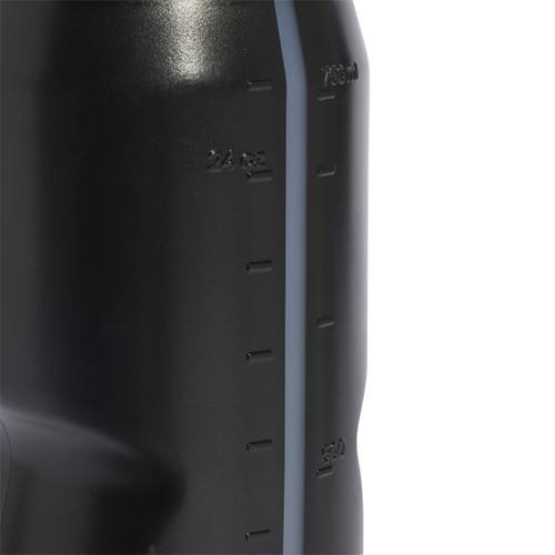 adidas unisex tiro water bottle 750 ml (IW9827)