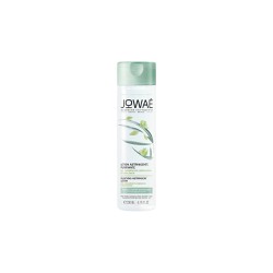 Jowae Purifying Astrigent Lotion Facial Cleansing & Balancing Lotion For Oily Skin With Defects 200ml