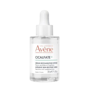 Avene Cicalfate+ Intensive Skin Recovery Serum, 30