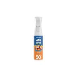 Frezyderm Kids Sun Care Cream Spray SPF50+ 275ml 