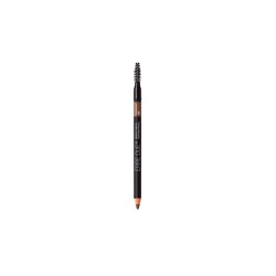 Erre Due Perfect Brow Powder Pencil 202 Mushroom Eyebrow Shaping Pencil 1.19gr