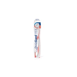 Colgate Periogard Toothbrush Extra Soft 1 piece