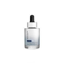 Neostrara Skin Active Tri Therapy Lifting Serum Firming Firming Volume Increasing Serum & Instant Wrinkle Filling 30ml