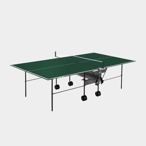 PRO TOUCH INDOOR TENNIS TABLE