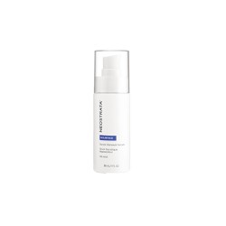 Neostrata Resurface Glycolic Renewal Serum 10% AHA Serum For Renewal And Improvement of Texture With Antioxidant Action 30ml