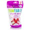 YumEarth Organic Pops Vitamin C - Βιολογικά Γλειφιτζούρια Φρούτων με Βιταμίνη C, 14τμχ.