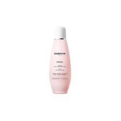 Darphin Intral Daily Micellar Toner Toning Cleansing Lotion 200ml