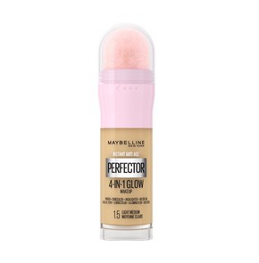 Maybelline Instant Perfector 4 in 1 Glow Make Up 1