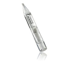 Fillerina Lips and Mouth Dermo-Cosmetic Filler Eff