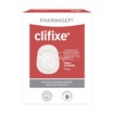 Pharmasept Clifixe - Αυτοκόλλητη Αντικολλητική Οφθαλμική Γάζα, 5τμχ.