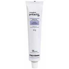 Frezyderm Prelactic Vaginal Cream, Τζελ Ρύθμισης Κ