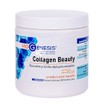 Viogenesis Collagen Beauty (Πορτοκάλι) - Δέρμα, Μαλλιά & Νύχια, 240gr