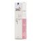 The Skin Pharmacist Sensitive Skin B12 Cream - Κρέμα Βαθιάς Ενυδάτωσης για Ευαίσθητο Δέρμα, 50ml