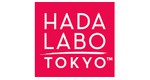 Hada Labo Tokyo