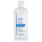 Ducray Elution Shampoo - Σαμπουάν με Βιταμίνη Β5, 400ml 