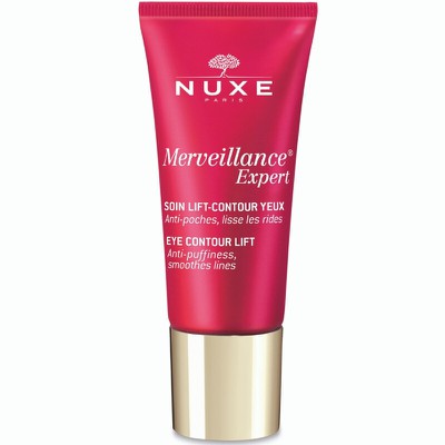 Nuxe Merveillance Expert Eye Cream 15ml