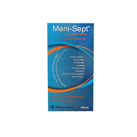 MENI-SEPT 100ML