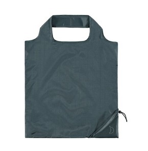 Chilly's Reusable Bag Matte Green, 1pc