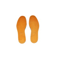 ADCO Anatomical Foot No.44 1 pair