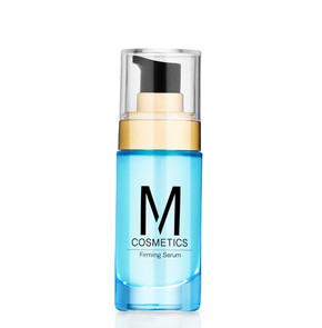 M Cosmetics Firming Serum, 30 ml