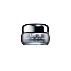Darphin Stimulskin Plus Serumask Anti-Aging Serum- Face Mask 50ml