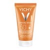 Vichy Capital Soleil BB Tinted Dry Touch Face Flui