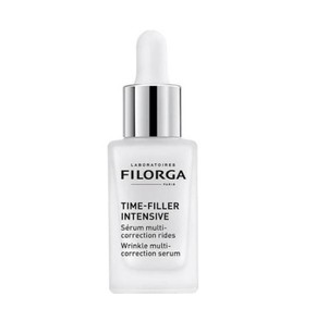 Filorga Time-Filler Intensive Serum, 30ml