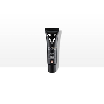 VICHY Dermablend 3D Correction Make-up 25 - Nude 3