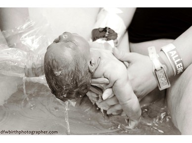 10 снимки, които ще ви накарат да мечтаете за още едно бебе