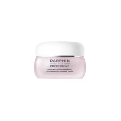 Darphin Predermine Anti-Wrinkle Cream Normal Skin Αντιρυτιδική Κρέμα 50ml